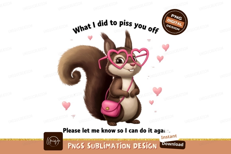 Lets Day Drink Graphic Sublimation Png