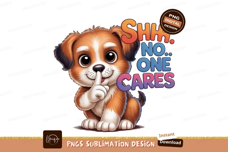 Cute Ghost Pictures Image 10