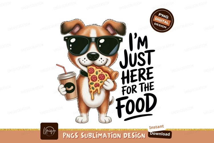 Sunglasses Clipart Image 20