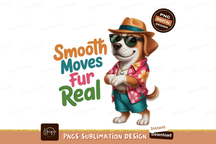 Hawaiian Clipart Image 12