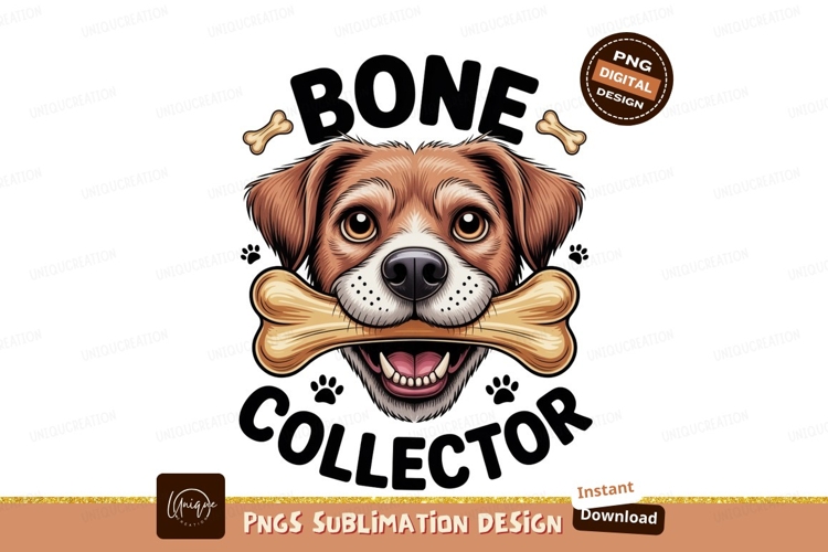 Prek Clipart