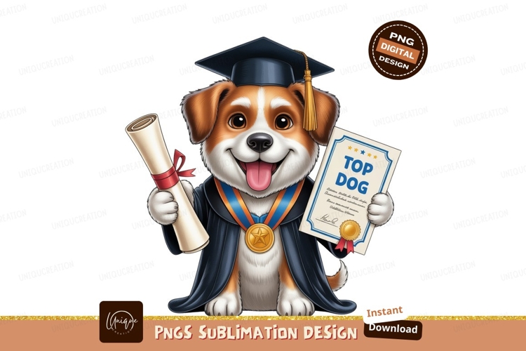 Witch Broom Clipart Image 13