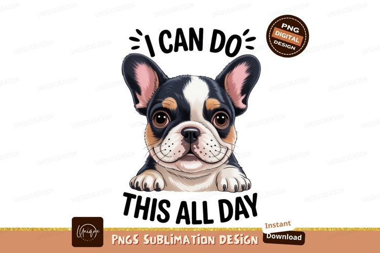White Star Clipart Image 17