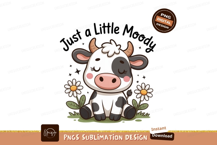 Animal Clipart Image 18