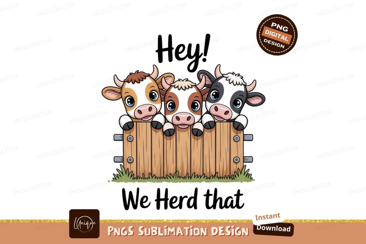 Grass Clipart