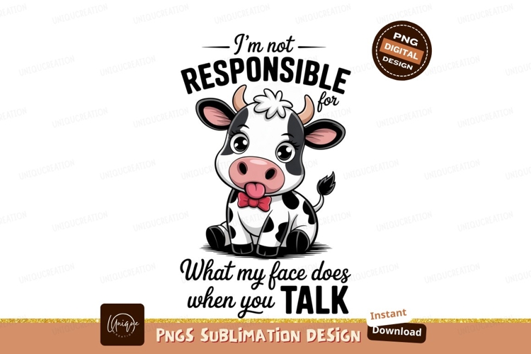 Animal Clipart Image 17