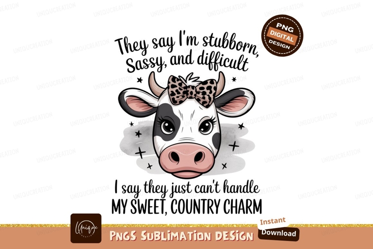 Farm Clipart Image 8