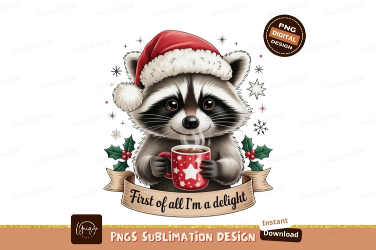 Coco Clipart Image 19