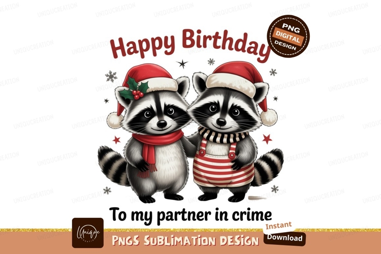 Black And White Santa Clipart Image 22