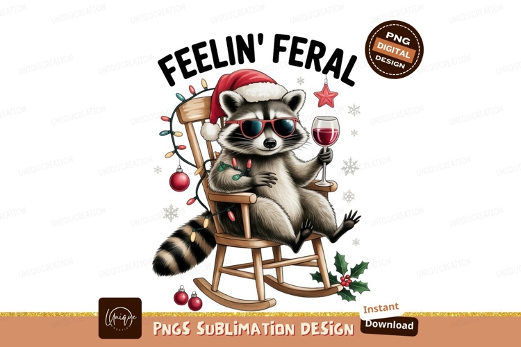 Glass Clipart