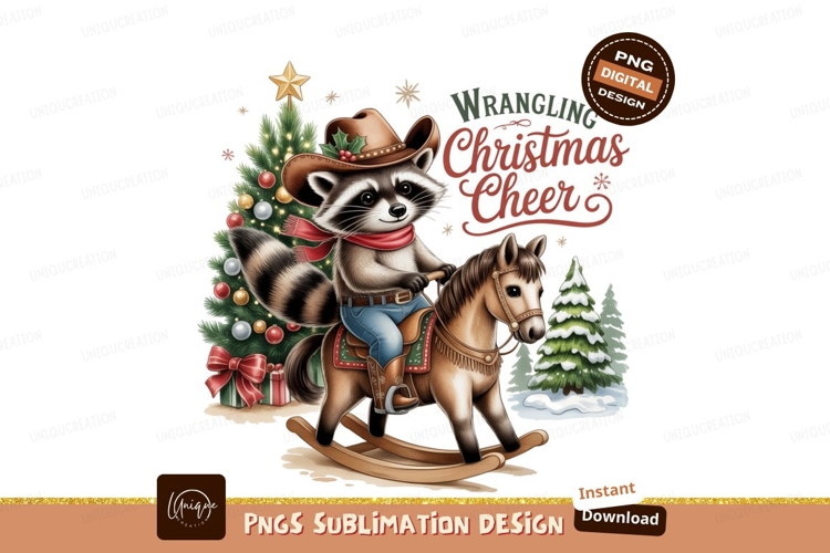 Horse Clipart Image 13