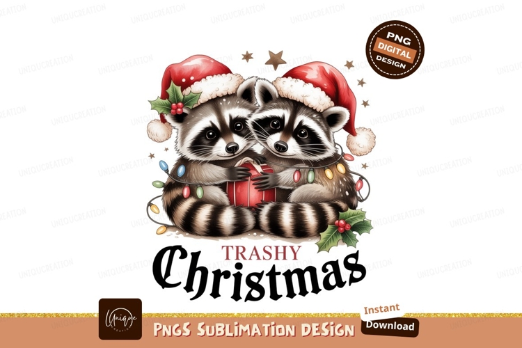Gift Clipart Image 18