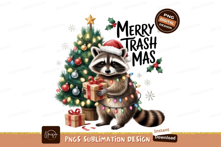 Prek Clipart Image 24