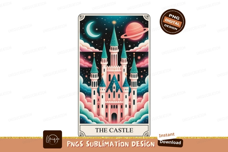 Dreams Clipart Image 9