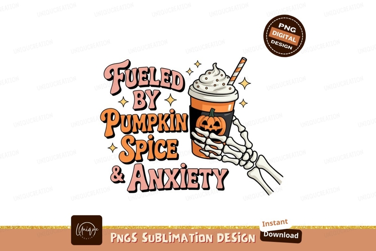 Skeleton Hand Clipart