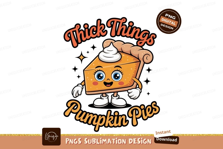 Whipped Cream Clipart Image 22