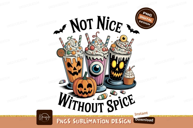 Drinks Clipart Image 9