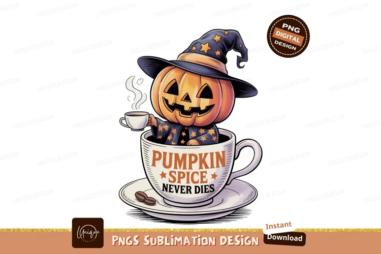 Wine Glass Clipart Image 24