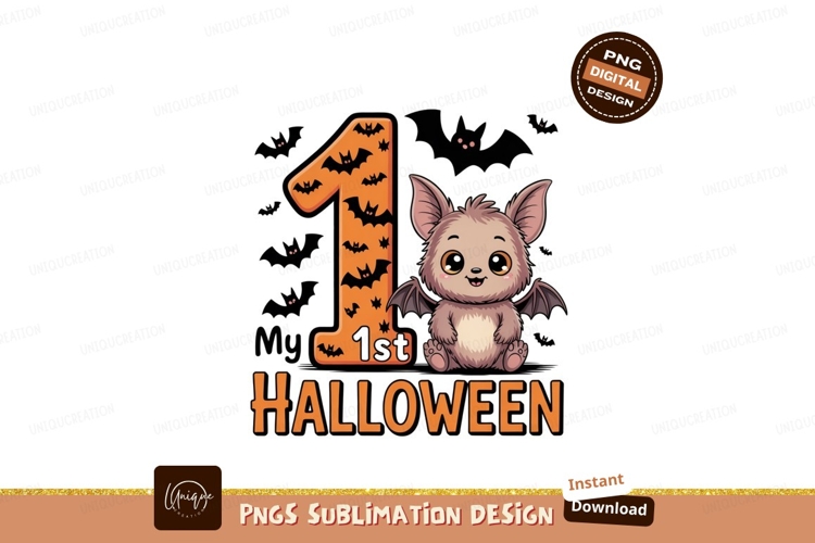 Prek Clipart Image 23