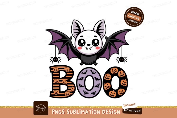 Dress Clipart Image 19