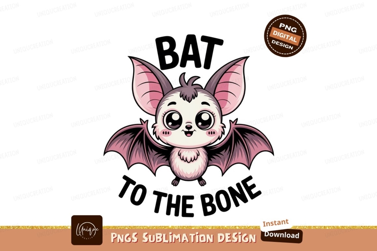 Wings Pink Clipart Image 14