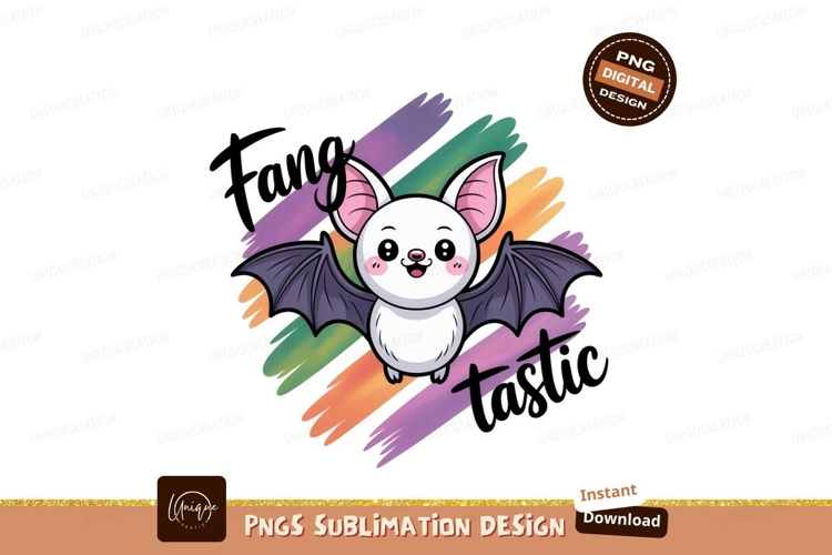Wings Pink Clipart Image 11