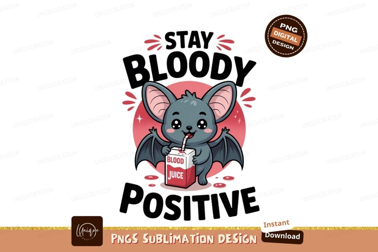 Blood Clipart Image 2