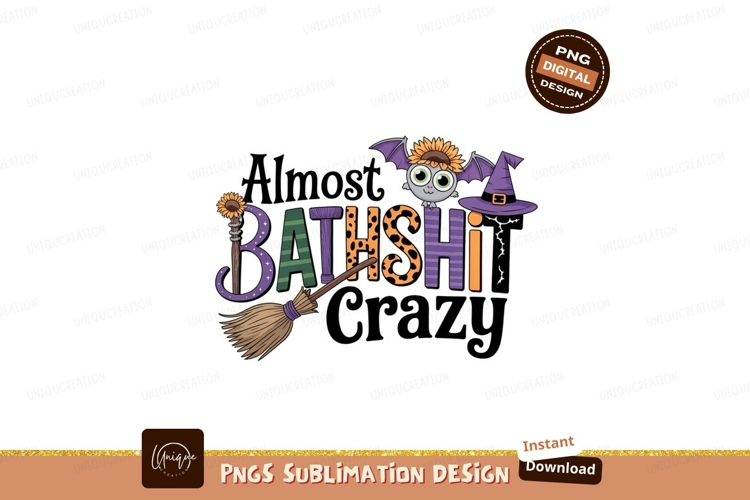 Sunflower Clipart Image 11