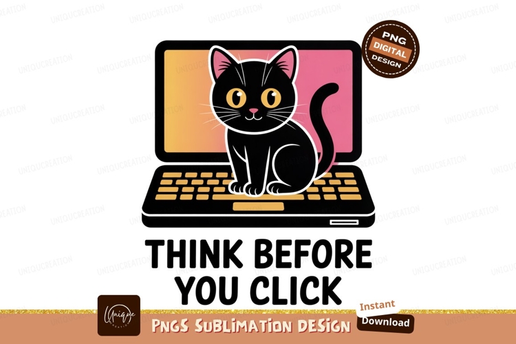 Laptop Clipart Image 18