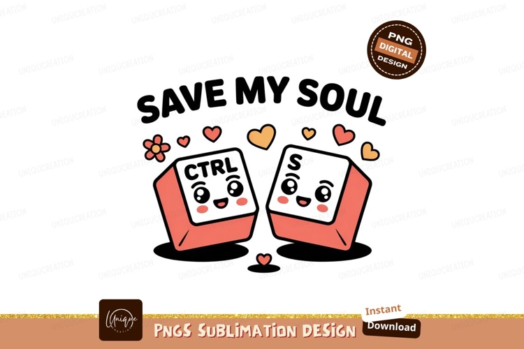 Yellow Clipart