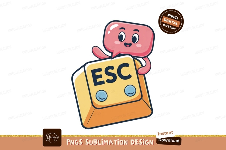Bubble Clipart Image 17
