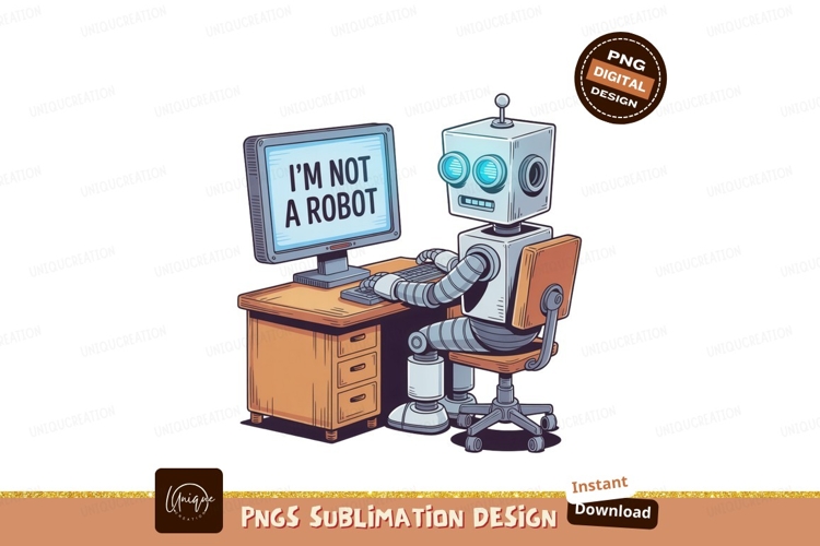 Computer Screen Clipart Image 23