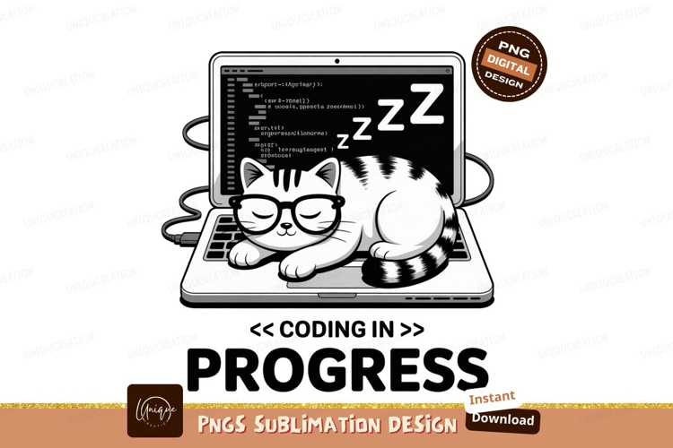 Laptop Clipart Image 16