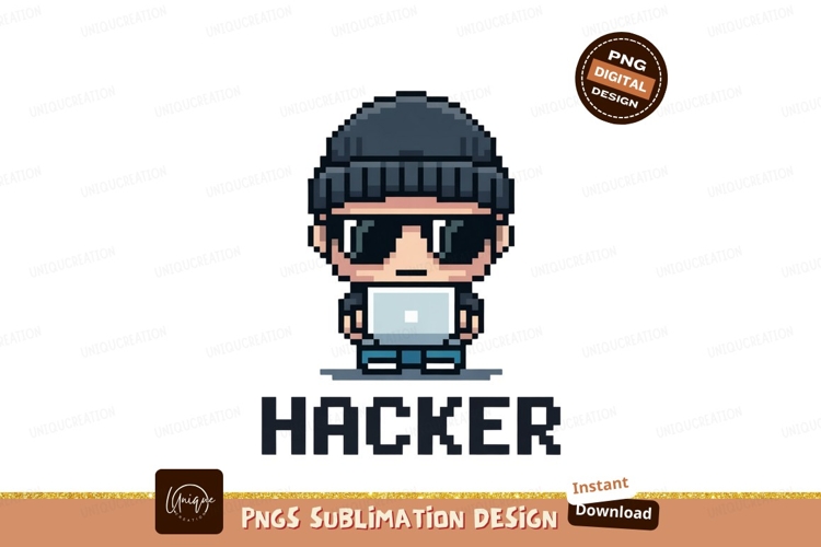 Laptop Clipart Image 17