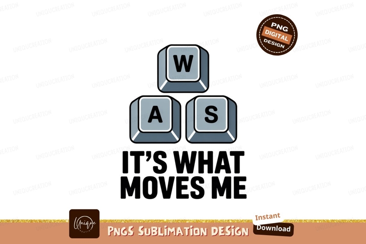 Gaming Clipart Image 9
