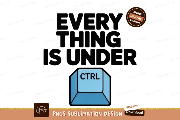 Technology Clipart