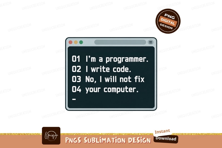 Window Clipart