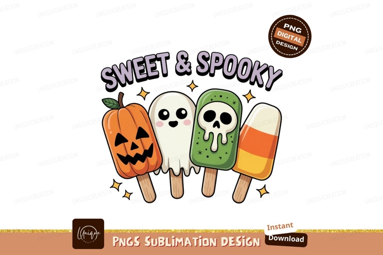 Skull Clipart Image 3