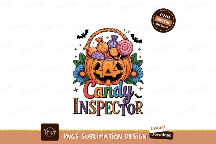 Prek Clipart Image 22