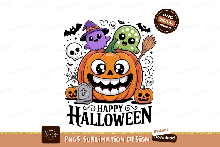 Tombstone Clipart Image 3