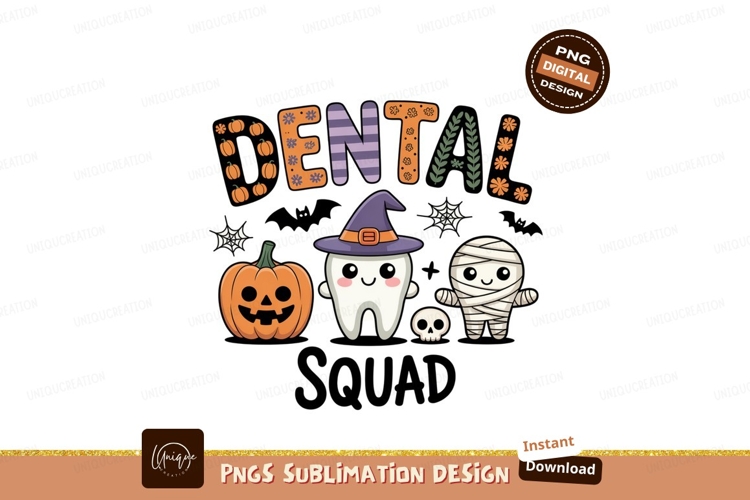 Black And White Pumpkin Clipart Image 22