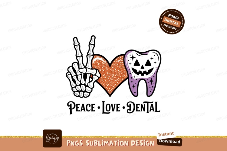 Skeleton Hand Clipart Image 8