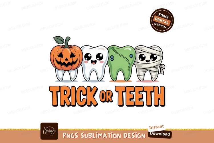 Cartoon Characters Clipart Image 4