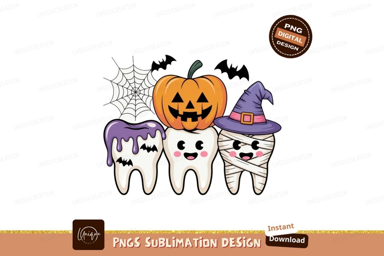 Mummy Clipart Image 21