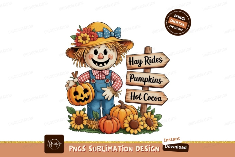 Prek Clipart Image 21