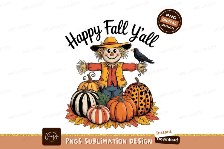 Dragonfly Clipart Image 3