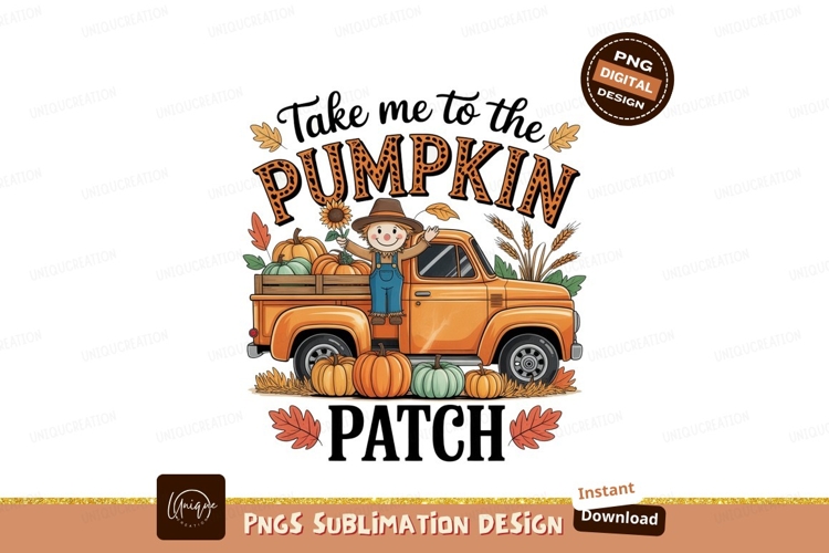 Fall Clipart Image 11