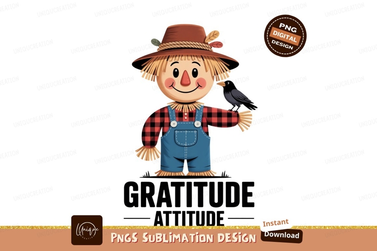 Gratitude Clipart Image 13