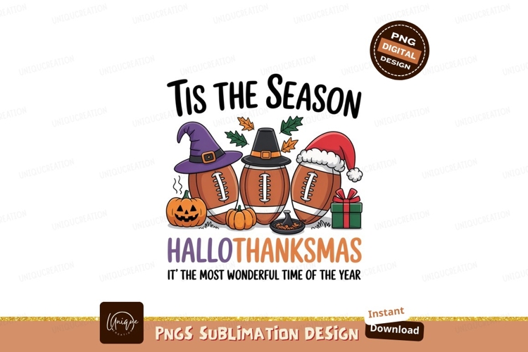 Coral Clipart Image 5