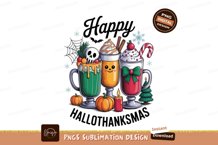 Drinks Clipart Image 4